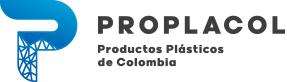 Proplacol